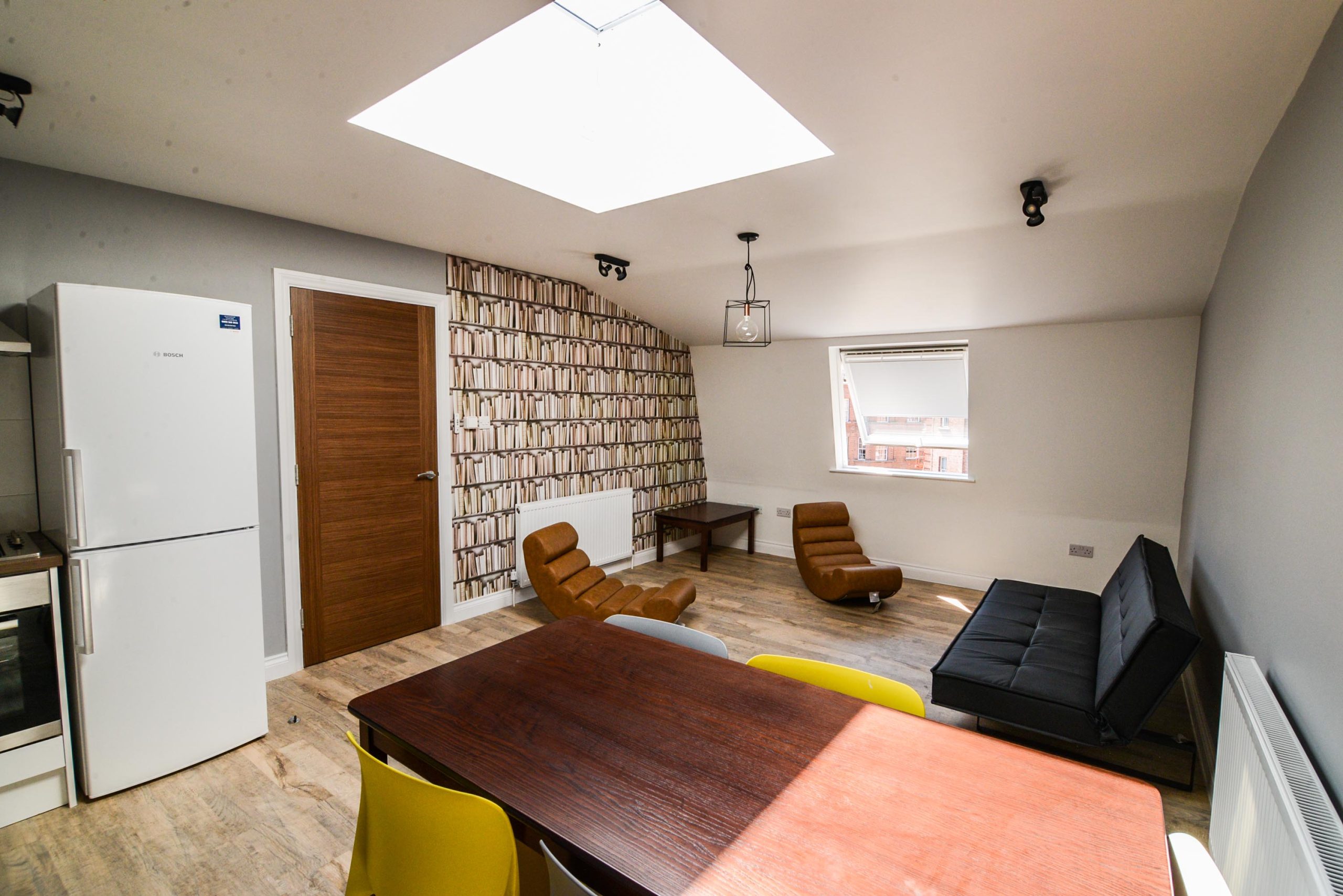 Hunters-DSC_7253-scaled