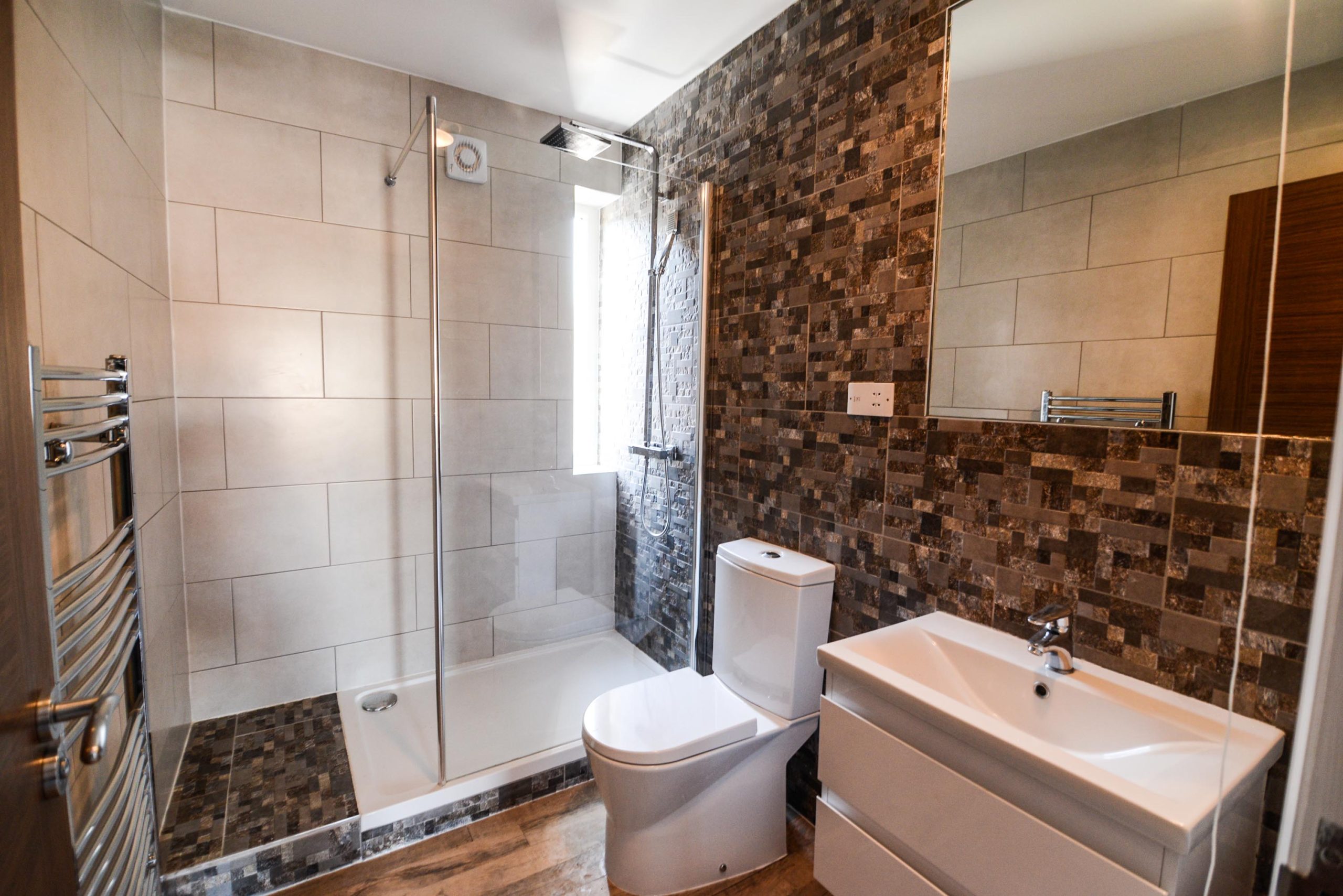 Hunters-DSC_7268-scaled