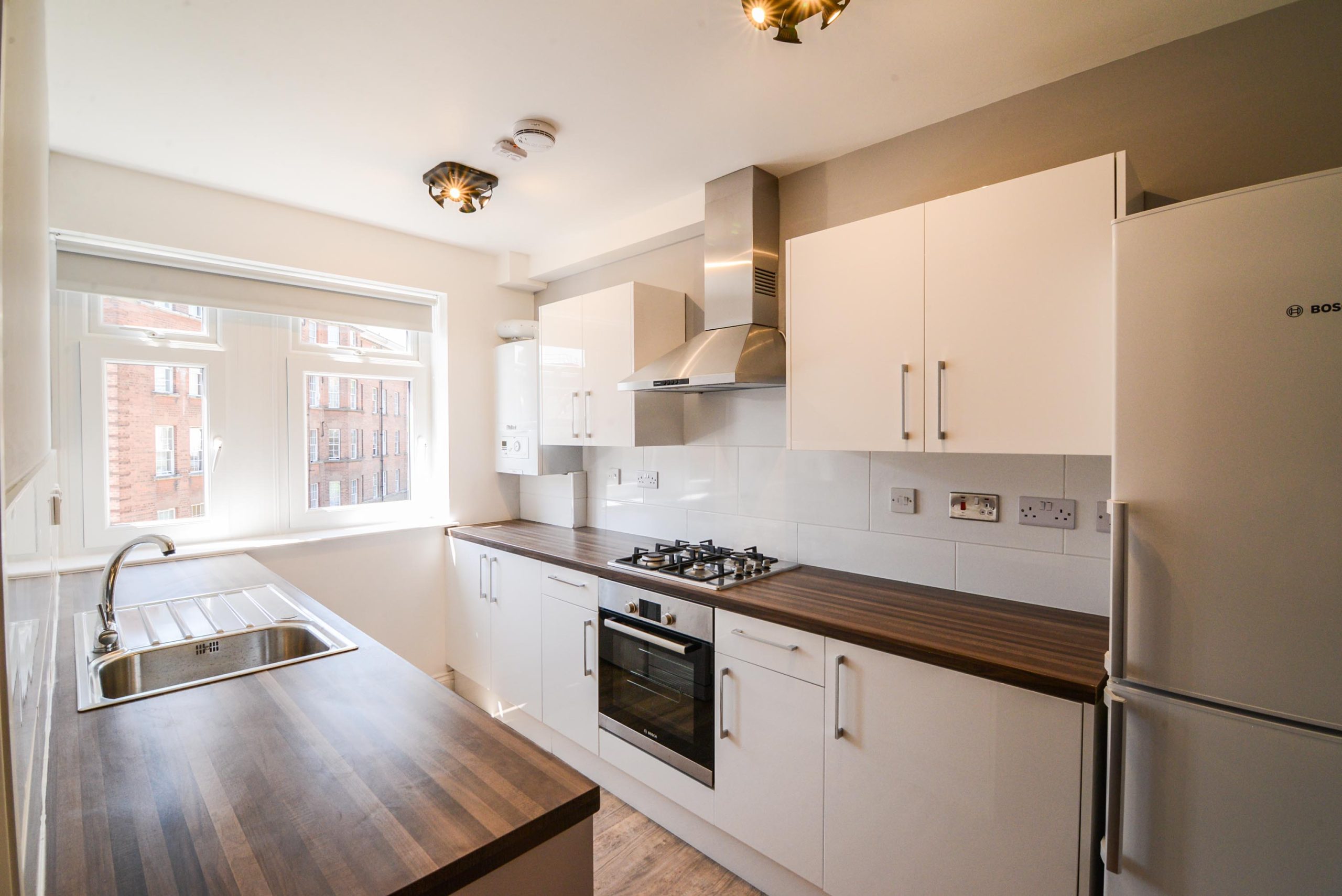 Hunters-DSC_7270-scaled